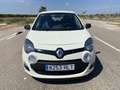 Renault Twingo 1.2 16v Authentique eco2 Beżowy - thumbnail 11