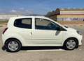 Renault Twingo 1.2 16v Authentique eco2 Beżowy - thumbnail 5