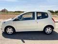 Renault Twingo 1.2 16v Authentique eco2 Beige - thumbnail 2