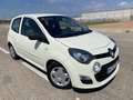 Renault Twingo 1.2 16v Authentique eco2 Beżowy - thumbnail 6