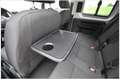 Volkswagen Caddy Kombi Comfortline 2,0 TDI BMT *AHK*NAVI*TEMPOMAT* Weiß - thumbnail 15