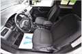 Volkswagen Caddy Kombi Comfortline 2,0 TDI BMT *AHK*NAVI*TEMPOMAT* Weiß - thumbnail 18