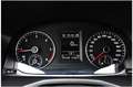 Volkswagen Caddy Kombi Comfortline 2,0 TDI BMT *AHK*NAVI*TEMPOMAT* Weiß - thumbnail 31