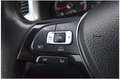 Volkswagen Caddy Kombi Comfortline 2,0 TDI BMT *AHK*NAVI*TEMPOMAT* Weiß - thumbnail 30