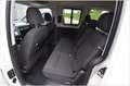 Volkswagen Caddy Kombi Comfortline 2,0 TDI BMT *AHK*NAVI*TEMPOMAT* Weiß - thumbnail 14