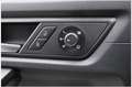 Volkswagen Caddy Kombi Comfortline 2,0 TDI BMT *AHK*NAVI*TEMPOMAT* Weiß - thumbnail 22