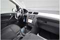 Volkswagen Caddy Kombi Comfortline 2,0 TDI BMT *AHK*NAVI*TEMPOMAT* Weiß - thumbnail 20