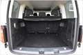 Volkswagen Caddy Kombi Comfortline 2,0 TDI BMT *AHK*NAVI*TEMPOMAT* Weiß - thumbnail 12