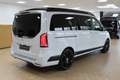 Mercedes-Benz Marco Polo V300 ArtVenture Edition Küche 5-Sitzer AMG MBUX Blanc - thumbnail 10