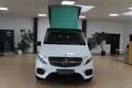 Mercedes-Benz Marco Polo V300 ArtVenture Edition Küche 5-Sitzer AMG MBUX Blanc - thumbnail 13