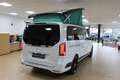 Mercedes-Benz Marco Polo V300 ArtVenture Edition Küche 5-Sitzer AMG MBUX Blanc - thumbnail 8
