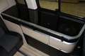 Mercedes-Benz Marco Polo V300 ArtVenture Edition Küche 5-Sitzer AMG MBUX Blanc - thumbnail 32