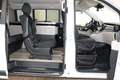 Mercedes-Benz Marco Polo V300 ArtVenture Edition Küche 5-Sitzer AMG MBUX Blanc - thumbnail 24