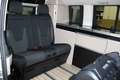 Mercedes-Benz Marco Polo V300 ArtVenture Edition Küche 5-Sitzer AMG MBUX Blanc - thumbnail 27