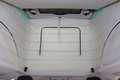 Mercedes-Benz Marco Polo V300 ArtVenture Edition Küche 5-Sitzer AMG MBUX Blanc - thumbnail 22