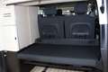 Mercedes-Benz Marco Polo V300 ArtVenture Edition Küche 5-Sitzer AMG MBUX Blanc - thumbnail 20