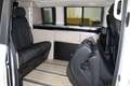Mercedes-Benz Marco Polo V300 ArtVenture Edition Küche 5-Sitzer AMG MBUX Blanc - thumbnail 28