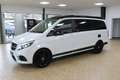 Mercedes-Benz Marco Polo V300 ArtVenture Edition Küche 5-Sitzer AMG MBUX Blanc - thumbnail 5