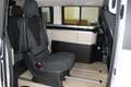 Mercedes-Benz Marco Polo V300 ArtVenture Edition Küche 5-Sitzer AMG MBUX Blanc - thumbnail 26