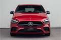 Mercedes-Benz B 250 e AMG Night Edition, Widesceen, Sfeerverlichting, Rouge - thumbnail 3