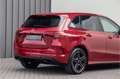 Mercedes-Benz B 250 e AMG Night Edition, Widesceen, Sfeerverlichting, Rot - thumbnail 17