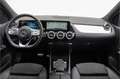 Mercedes-Benz B 250 e AMG Night Edition, Widesceen, Sfeerverlichting, crvena - thumbnail 6