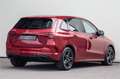 Mercedes-Benz B 250 e AMG Night Edition, Widesceen, Sfeerverlichting, Rosso - thumbnail 2