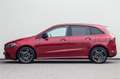Mercedes-Benz B 250 e AMG Night Edition, Widesceen, Sfeerverlichting, Rot - thumbnail 4