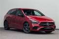 Mercedes-Benz B 250 e AMG Night Edition, Widesceen, Sfeerverlichting, Rosso - thumbnail 8