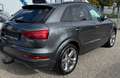 Audi Q3 S-Line sport quattro Gris - thumbnail 3