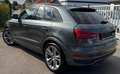 Audi Q3 S-Line sport quattro Gris - thumbnail 7