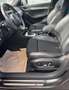 Audi Q3 S-Line sport quattro Gris - thumbnail 16