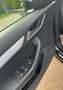 Audi Q3 S-Line sport quattro Gris - thumbnail 15