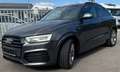 Audi Q3 S-Line sport quattro Gris - thumbnail 14