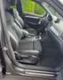 Audi Q3 S-Line sport quattro Gris - thumbnail 13