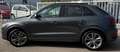 Audi Q3 S-Line sport quattro Gris - thumbnail 6