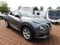 Nissan Juke 1,0 DIG-T N-Connecta 360° Kamera Navi SHZ LED Grau - thumbnail 5