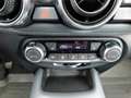 Nissan Juke 1,0 DIG-T N-Connecta 360° Kamera Navi SHZ LED Grau - thumbnail 13