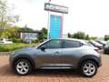 Nissan Juke 1,0 DIG-T N-Connecta 360° Kamera Navi SHZ LED Gris - thumbnail 2