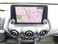 Nissan Juke 1,0 DIG-T N-Connecta 360° Kamera Navi SHZ LED Grau - thumbnail 14