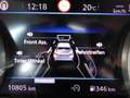 Nissan Juke 1,0 DIG-T N-Connecta 360° Kamera Navi SHZ LED Grau - thumbnail 17