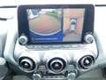 Nissan Juke 1,0 DIG-T N-Connecta 360° Kamera Navi SHZ LED Grau - thumbnail 15