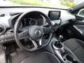 Nissan Juke 1,0 DIG-T N-Connecta 360° Kamera Navi SHZ LED Grau - thumbnail 7
