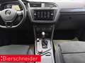 Volkswagen Tiguan 2.0 TSI DSG 4M Highline AHK LED NAVI ACC Silber - thumbnail 20