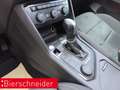 Volkswagen Tiguan 2.0 TSI DSG 4M Highline AHK LED NAVI ACC Silber - thumbnail 25