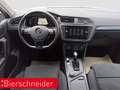 Volkswagen Tiguan 2.0 TSI DSG 4M Highline AHK LED NAVI ACC Silber - thumbnail 18