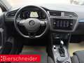 Volkswagen Tiguan 2.0 TSI DSG 4M Highline AHK LED NAVI ACC Silber - thumbnail 26