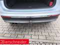 Volkswagen Tiguan 2.0 TSI DSG 4M Highline AHK LED NAVI ACC Silber - thumbnail 22