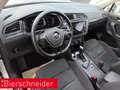 Volkswagen Tiguan 2.0 TSI DSG 4M Highline AHK LED NAVI ACC Silber - thumbnail 24
