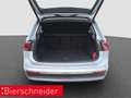 Volkswagen Tiguan 2.0 TSI DSG 4M Highline AHK LED NAVI ACC Silber - thumbnail 21